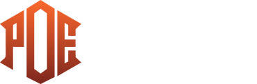 www.poecurrencystock.com