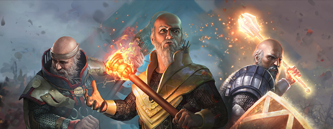 Path of Exile Top Builds Tier List Analysis