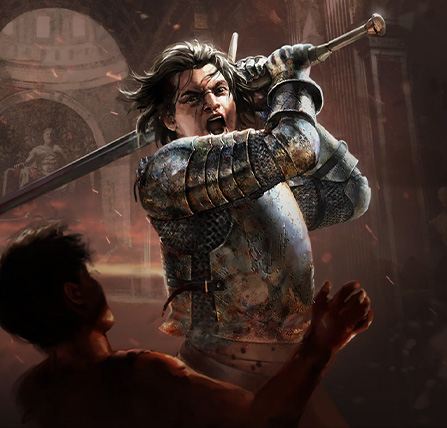 Path Of Exile 2 Currency