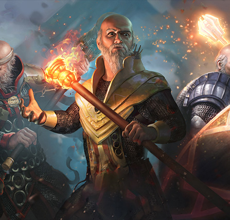 Path Of Exile Currency